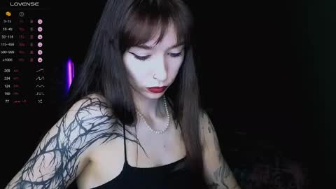 Jill Verdon online show from 18, 5, 2026