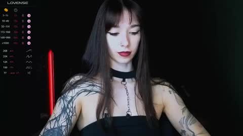 Jill Verdon online show from 22, 5, 2026