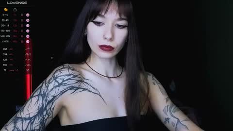 Jill Verdon online show from 24, 5, 2026