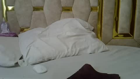 Jill online show from 18, 11, 2025