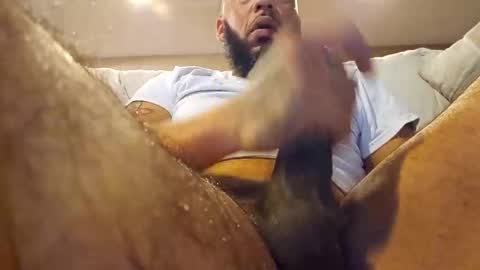 HoopersRelease online show from 8, 11, 2025