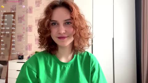 Snapshot of jillysstar chatting on 3, 3, 2026 Dinas fov online show from 3, 3, 2026