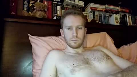 Jim online show from 21, 2, 2026