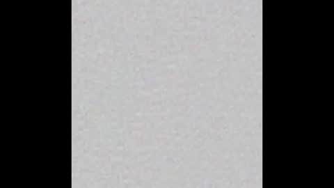 jim1hung online show from 15, 2, 2026