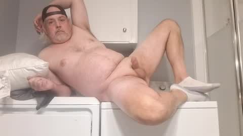 Snapshot of jim66610 chatting on 26, 7, 2026 BabygirlDaddy online show from 26, 7, 2026