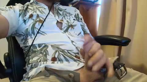 jim74122 online show from 16, 2, 2026