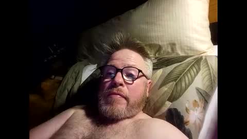 Snapshot of jim_bob_6969696969 chatting on 20, 12, 2024 jim_bob_6969696969 online show from 20, 12, 2024