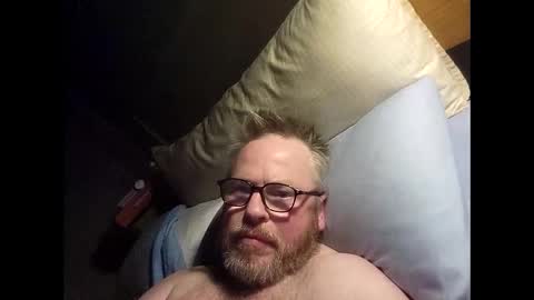 Snapshot of jim_bob_6969696969 chatting on 21, 2, 2025 jim_bob_6969696969 online show from 21, 2, 2025