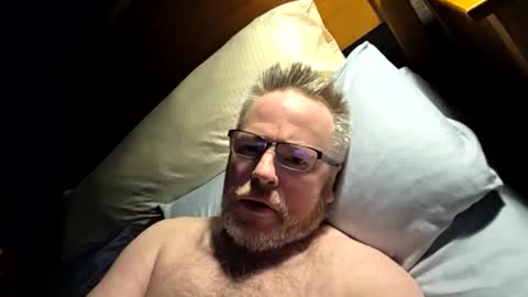 jim_bob_6969696969 online show from 16, 11, 2025