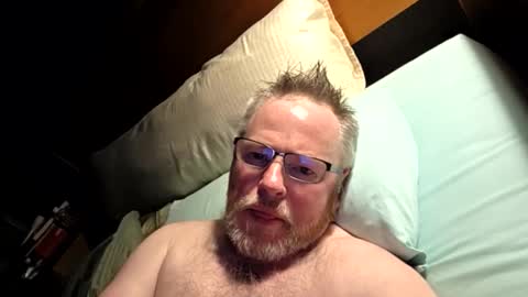 jim_bob_6969696969 online show from 10, 1, 2026
