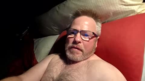 jim_bob_6969696969 online show from 24, 4, 2026