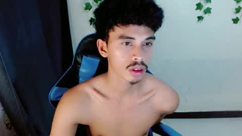 JIMBOY online show from 10, 9, 2025