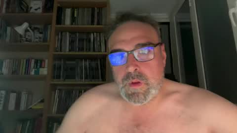 Snapshot of jim_dick chatting on 16, 6, 2026 Jim Dick online show from 16, 6, 2026