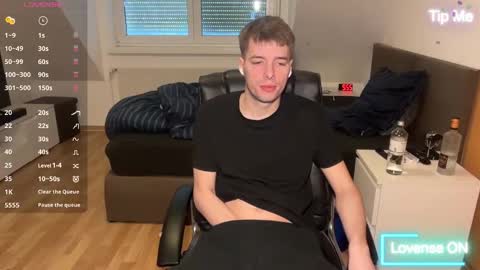 Jimmy online show from 7, 3, 2026