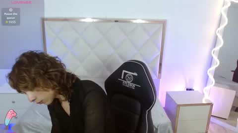 Hi Im Jim online show from 21, 9, 2025