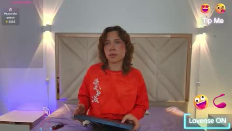 Hi Im Jim online show from 27, 9, 2025