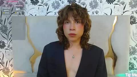 Hi Im Jim online show from 5, 10, 2025