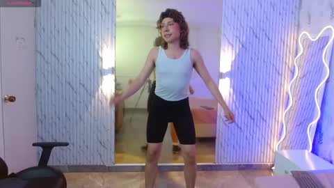 Hi Im Jim online show from 7, 10, 2025