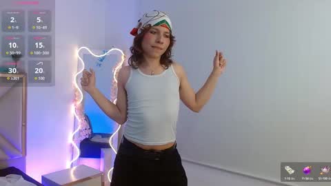 Hi Im Jim online show from 15, 10, 2025