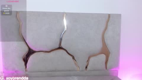 Hi Im Jim online show from 19, 10, 2025