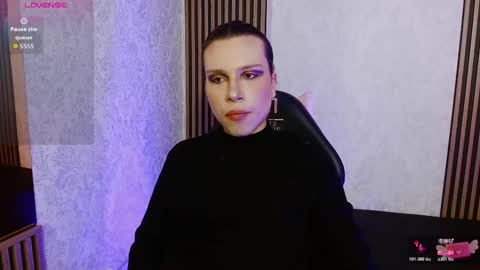 Hi Im Jim online show from 20, 10, 2025