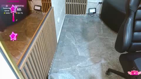 Hi Im Jim online show from 22, 10, 2025