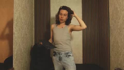 Hi Im Jim online show from 27, 10, 2025