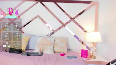 Snapshot of jim_twink chatting on 28, 10, 2025 Jim  online show from 28, 10, 2025