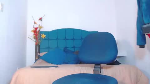 Jim Whitte online show from 19, 12, 2024