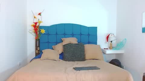 Jim Whitte online show from 24, 12, 2024