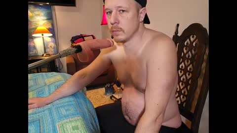 Jim akaadam online show from 31, 1, 2026