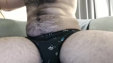 Philip76 online show from 6, 4, 2026