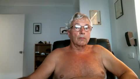 jimandjill1 online show from 6, 1, 2026