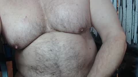 Jim online show from 21, 2, 2025