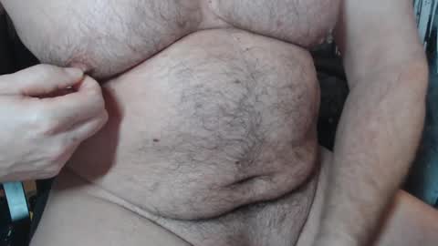 Jim online show from 25, 2, 2025