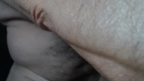 Jim online show from 29, 9, 2025