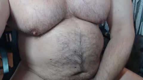 Jim online show from 3, 10, 2025