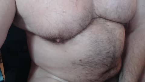 Jim online show from 6, 10, 2025