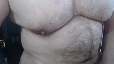 Jim online show from 1, 3, 2026