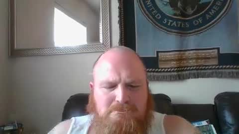 Snapshot of jimbeezy82478 chatting on 5, 12, 2024 jimbeezy82478 online show from 5, 12, 2024