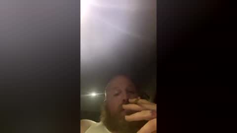 Snapshot of jimbeezy82478 chatting on 16, 7, 2026 jimbeezy82478 online show from 16, 7, 2026