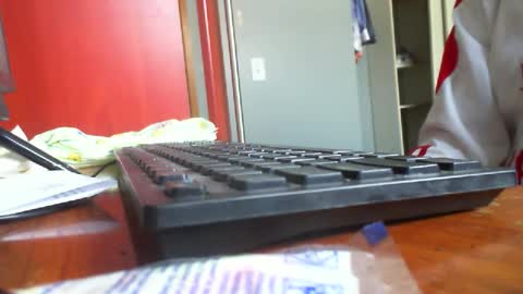 Snapshot of jimbo6633 chatting on 22, 2, 2026 jimbo6633 online show from 22, 2, 2026