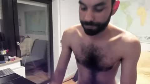 jimbob5005 online show from 12, 11, 2025