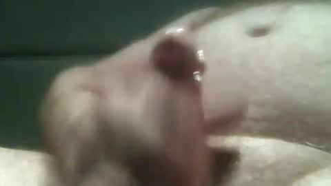 jimboluv4882 online show from 4, 4, 2026