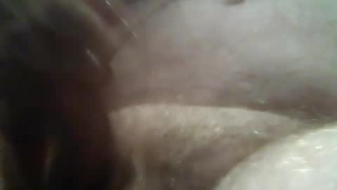 jimboluv4882 online show from 27, 5, 2026