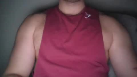 jimbone97 online show from 9, 12, 2024