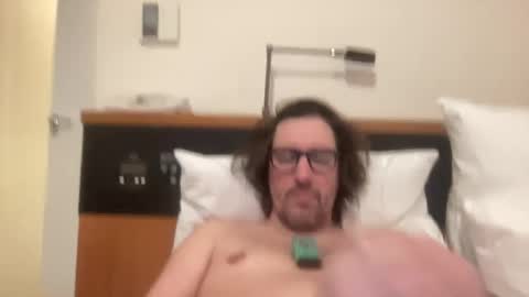 Snapshot of jimboo400 chatting on 23, 1, 2025 jimboo400 online show from 23, 1, 2025