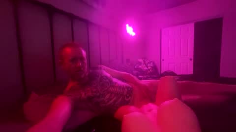 jimboslice4u2 online show from 10, 7, 2026
