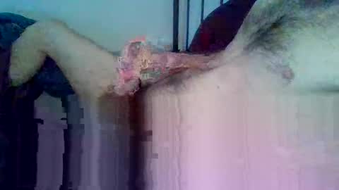 Snapshot of jimboy45678 chatting on 25, 11, 2025 Jim online show from 25, 11, 2025