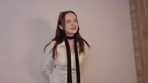 Snapshot of jimccosh chatting on 27, 3, 2026 Helena online show from 27, 3, 2026